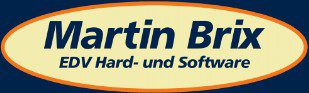 Martin Brix EDV EASIMED Ordinationssoftware